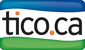 TICO Logo